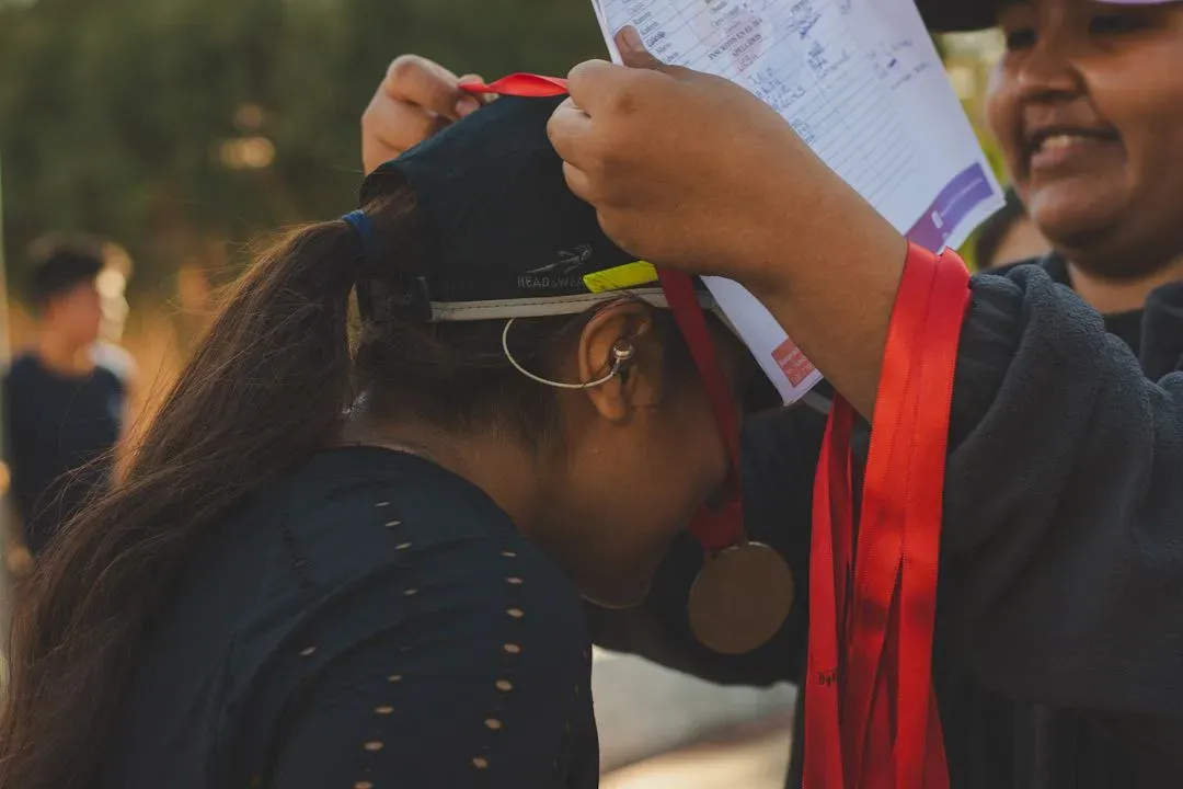 Foto 7 de RotaRunning