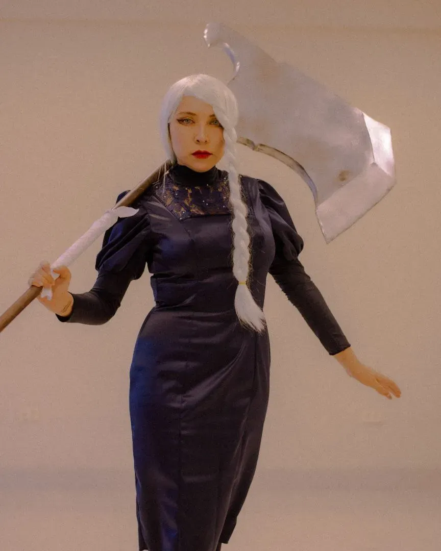 Foto 20 de Anime No Sekai