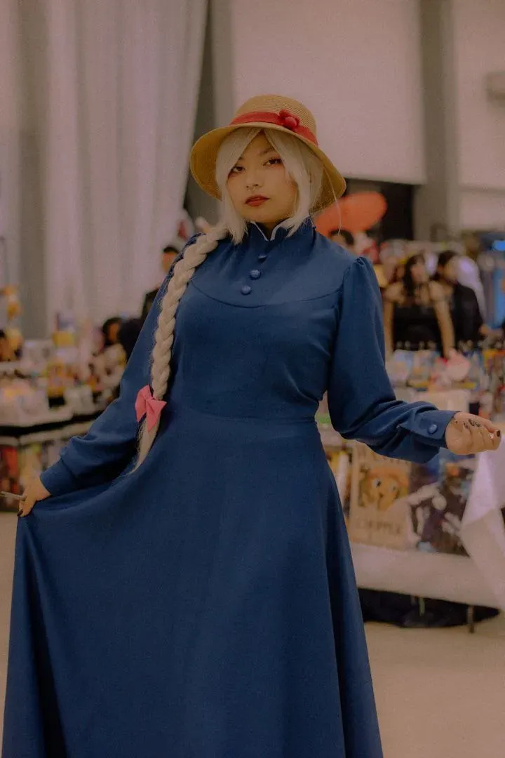 Foto 18 de Anime No Sekai