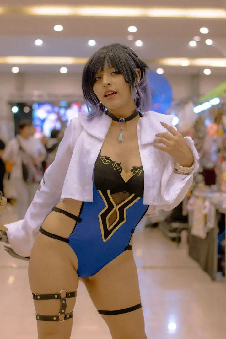 Foto 14 de Anime No Sekai