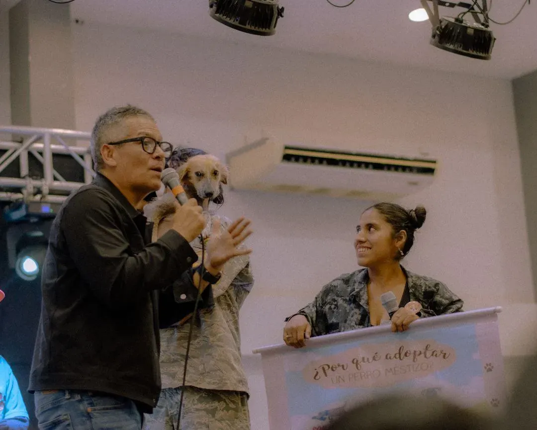 Foto 13 de Anime No Sekai