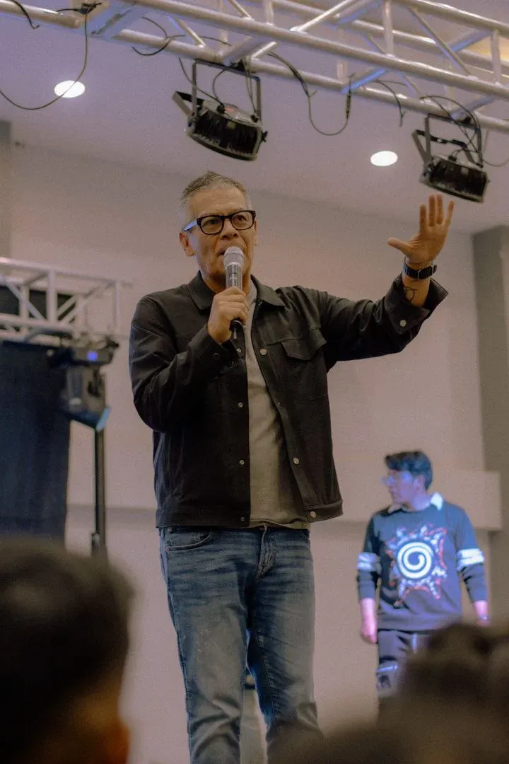 Foto 12 de Anime No Sekai