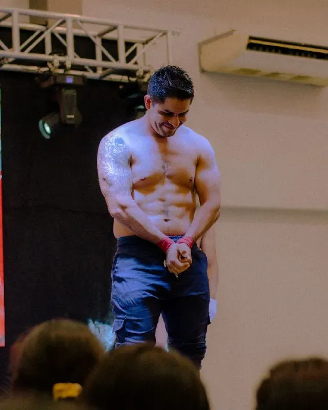 Foto 8 de Anime No Sekai