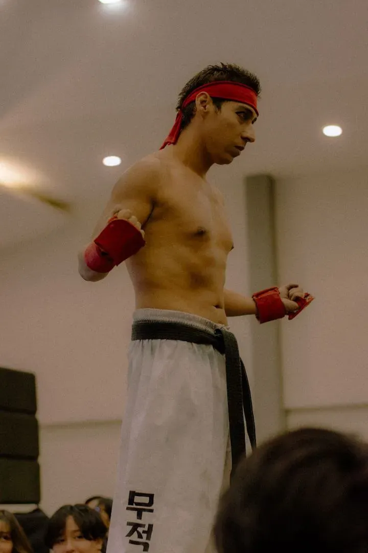 Foto 7 de Anime No Sekai