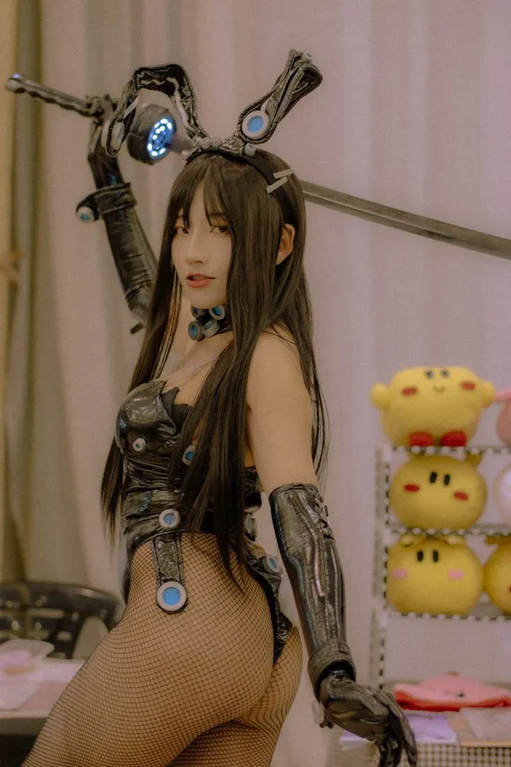 Foto 3 de Anime No Sekai