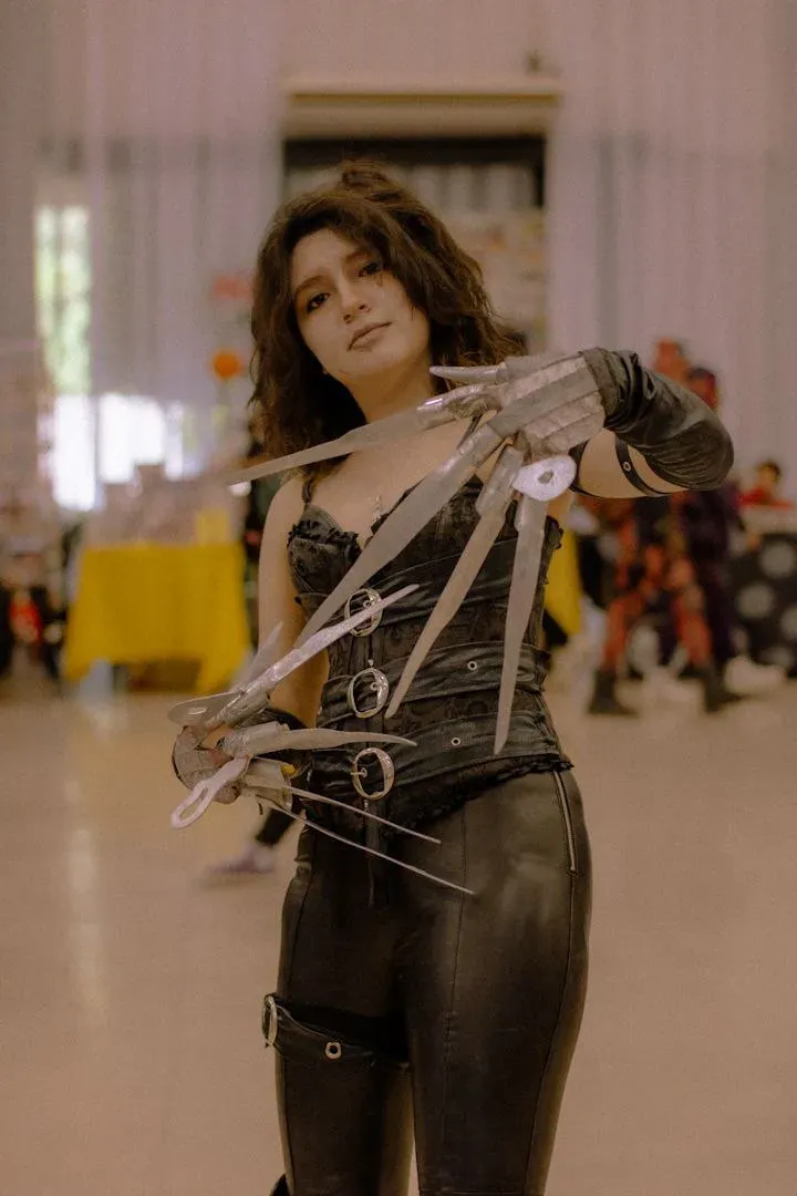 Foto 11 de Anime No Sekai