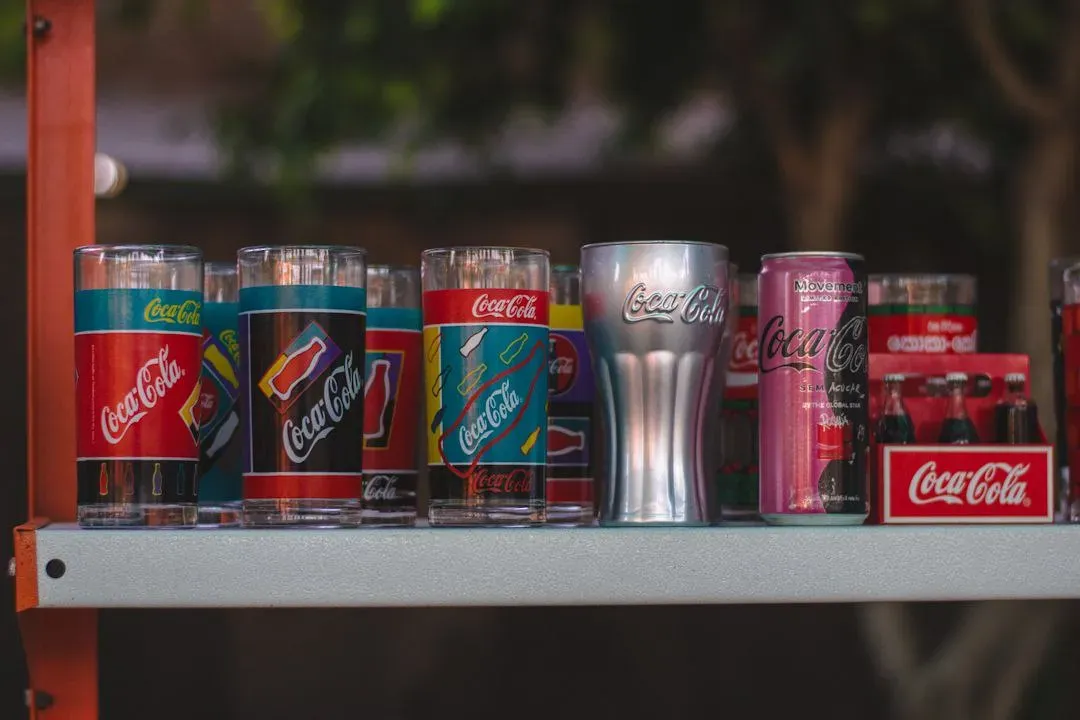 Foto 13 de Feria Vintage