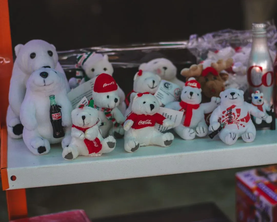 Foto 12 de Feria Vintage