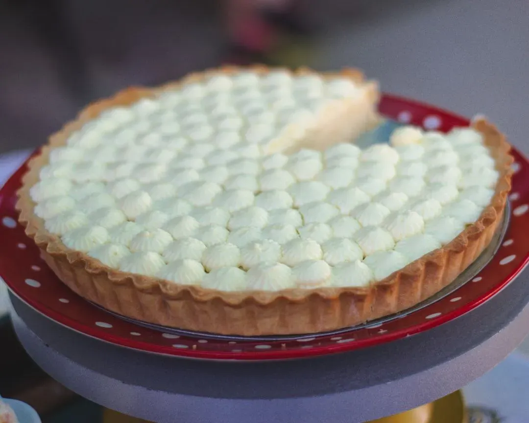 Foto 8 de Feria Vintage