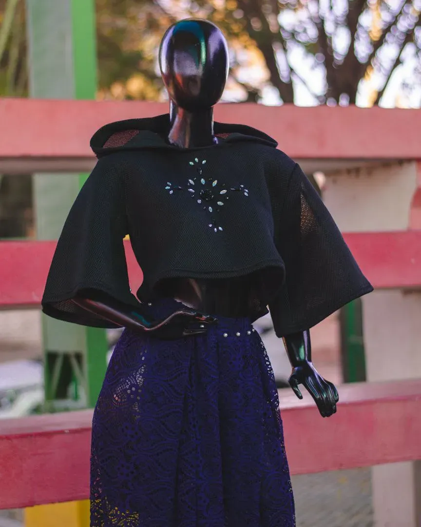 Foto 2 de Feria Vintage