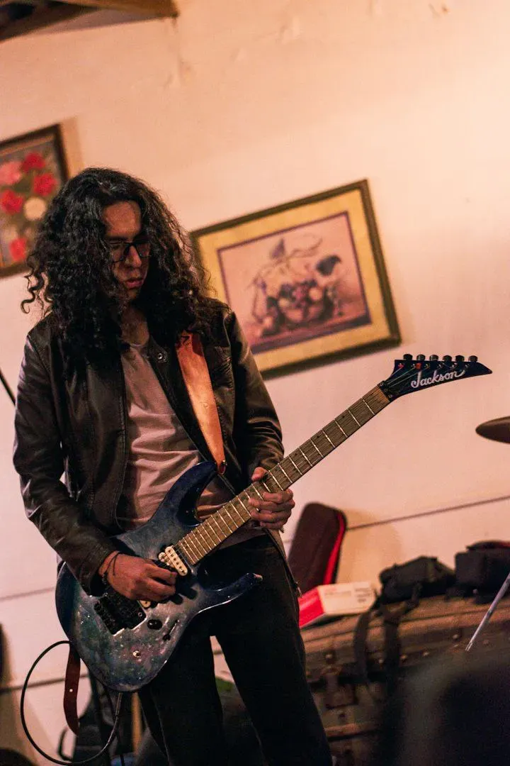 Foto 23 de Concert Typica