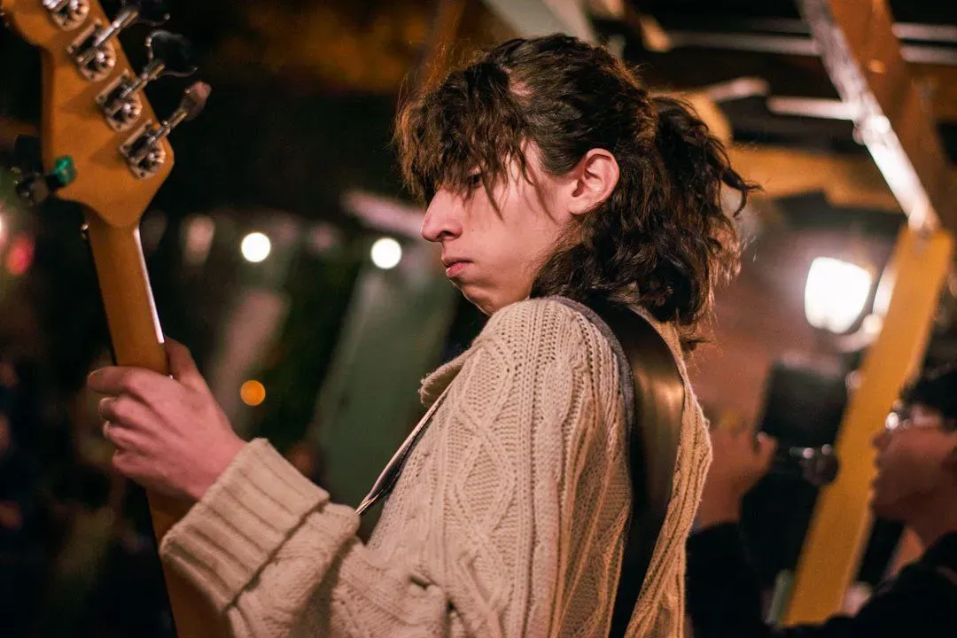 Foto 22 de Concert Typica