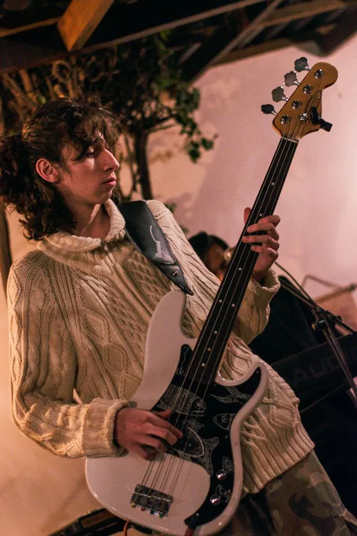 Foto 21 de Concert Typica