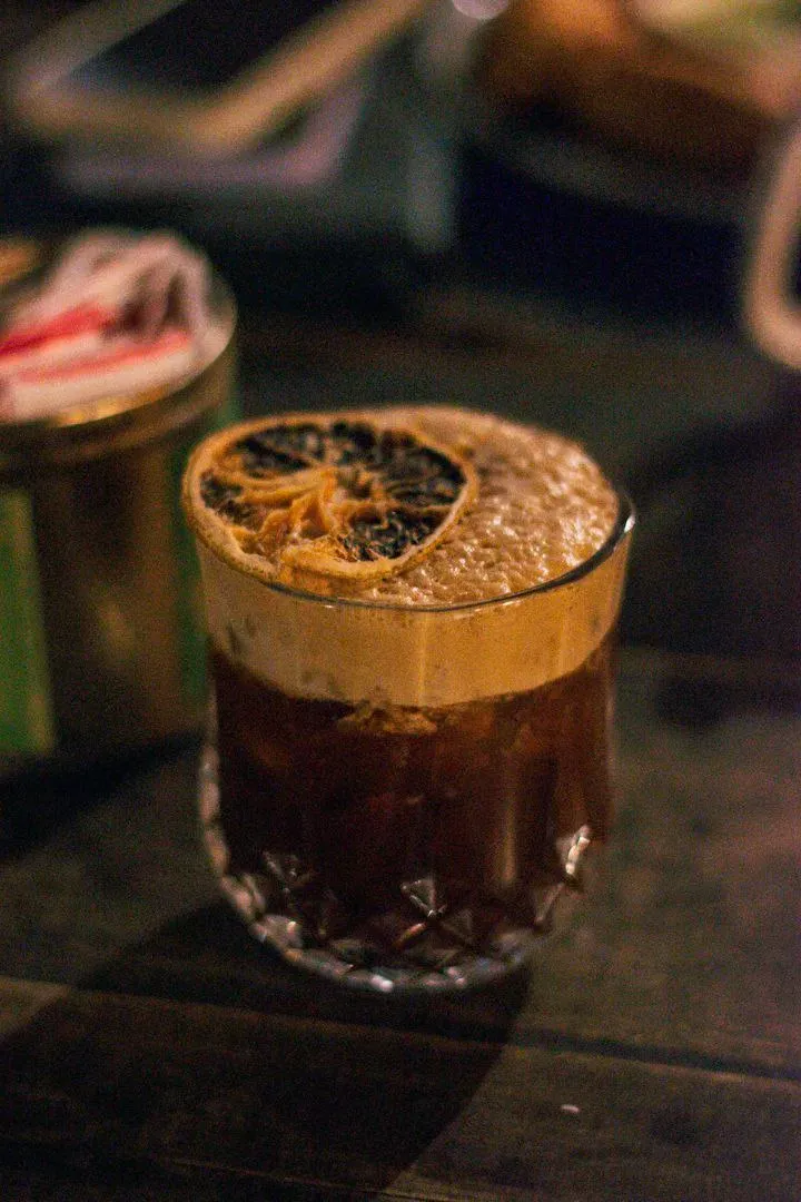 Foto 11 de Concert Typica