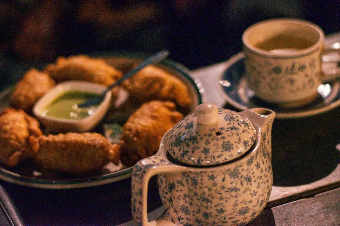 Foto 10 de Concert Typica