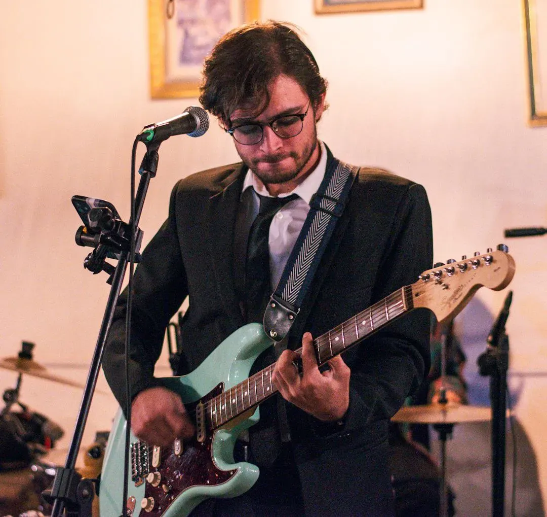 Foto 1 de Concert Typica