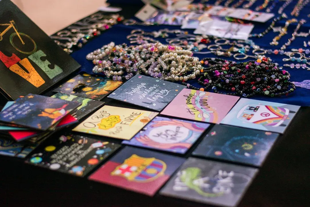 Foto 8 de Biciecoferia