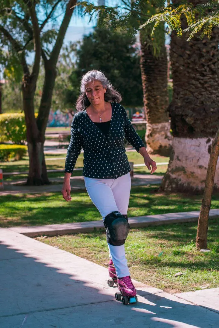 Foto 20 de Fem Stale Fatale