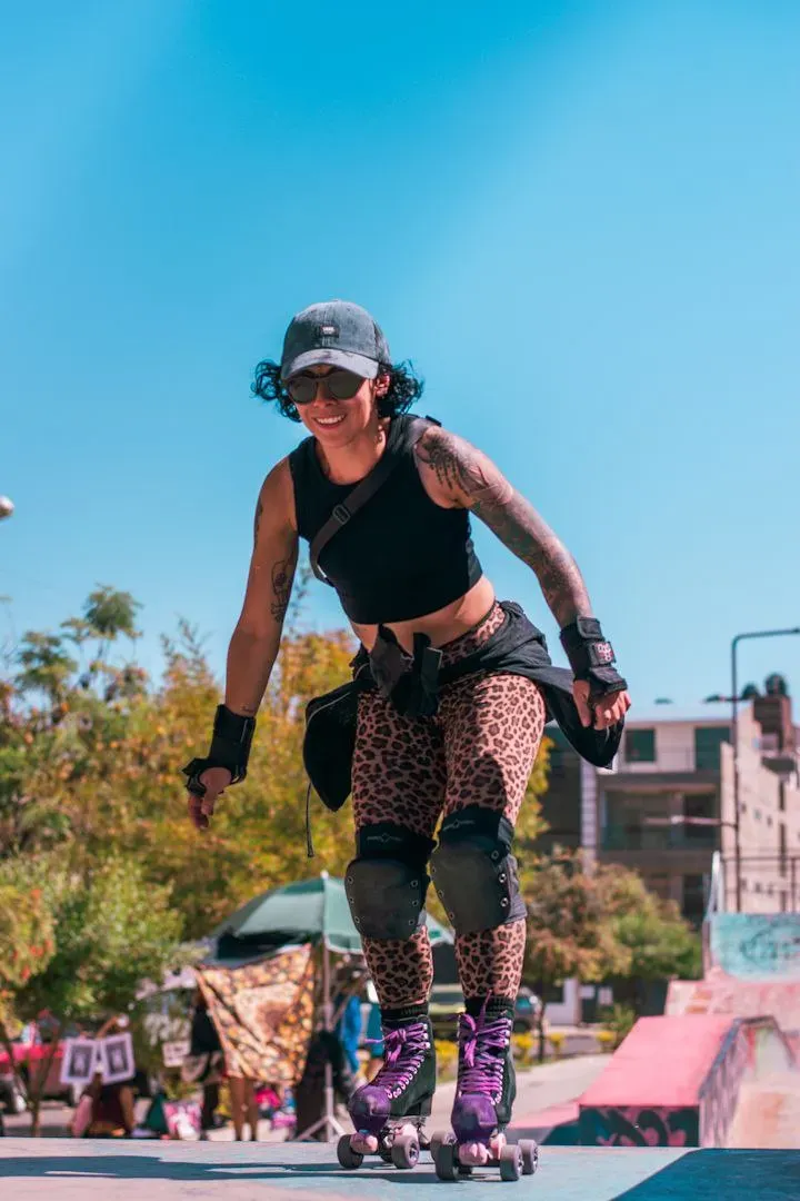 Foto 19 de Fem Stale Fatale