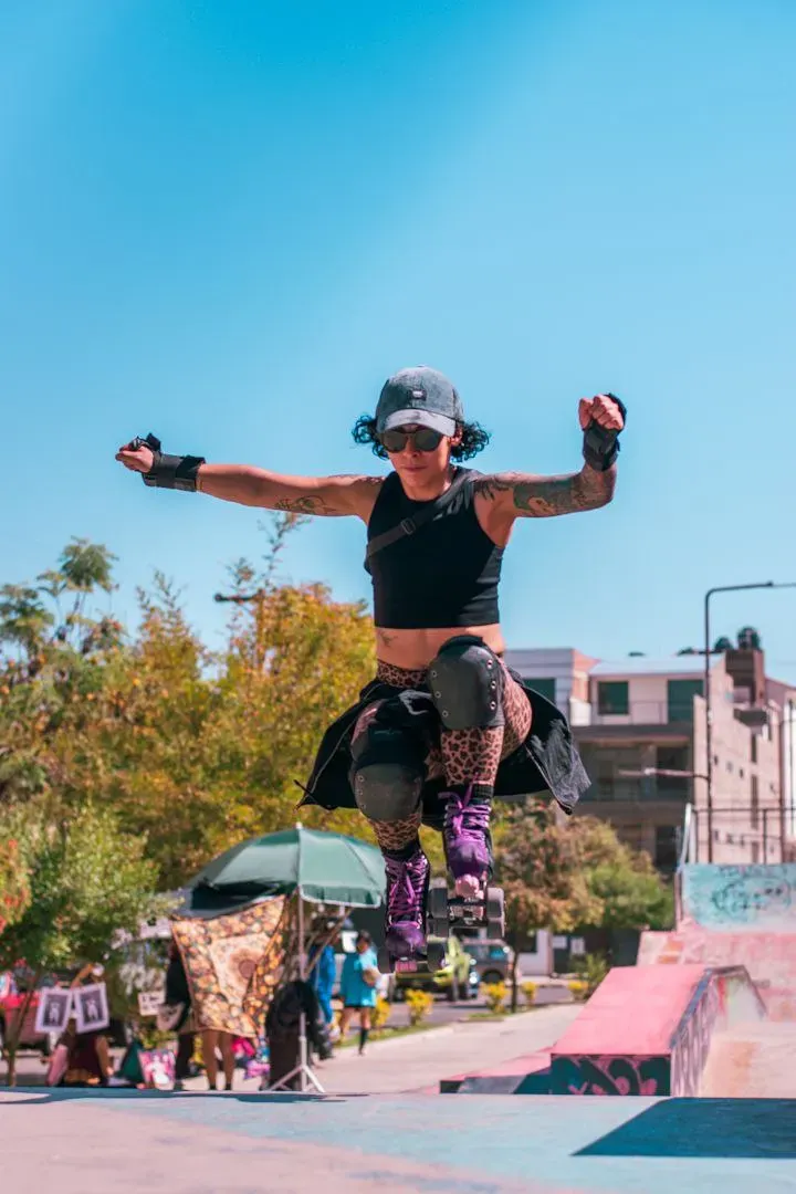 Foto 18 de Fem Stale Fatale