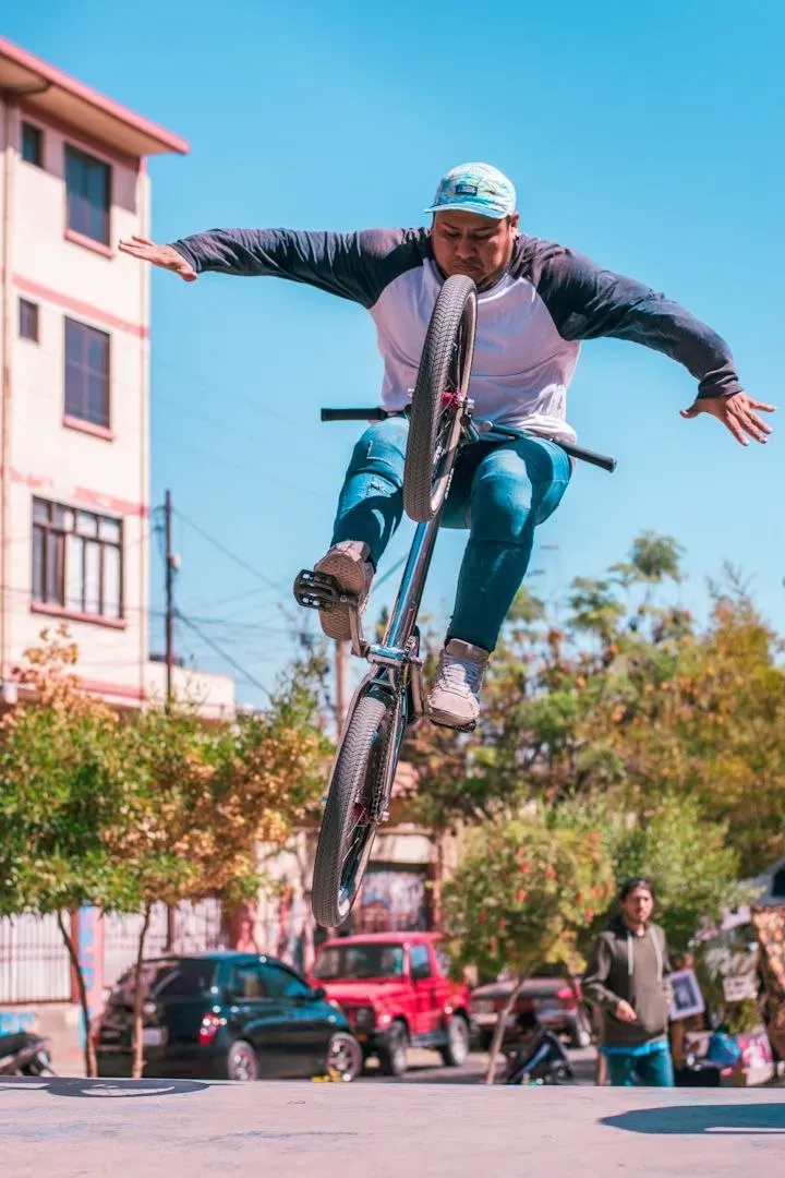 Foto 17 de Fem Stale Fatale