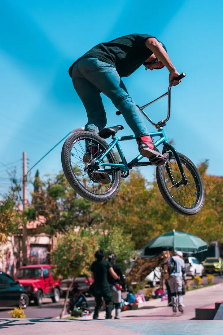 Foto 16 de Fem Stale Fatale