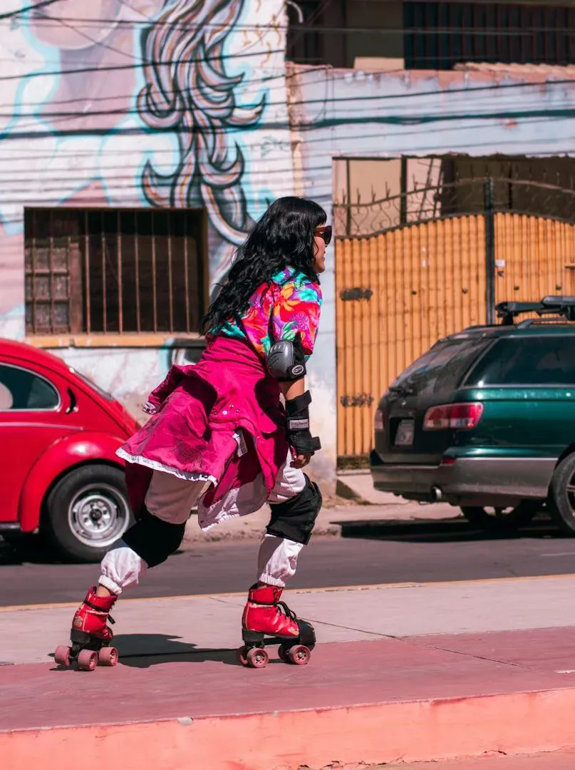 Foto 14 de Fem Stale Fatale