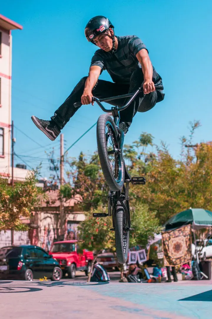 Foto 11 de Fem Stale Fatale