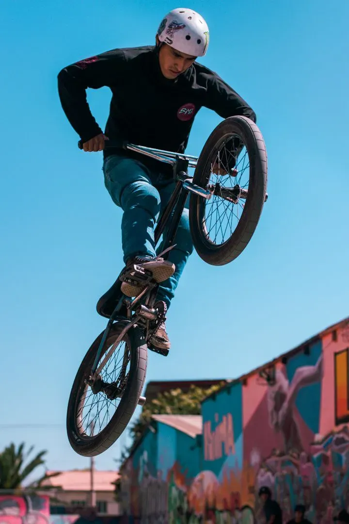 Foto 9 de Fem Stale Fatale