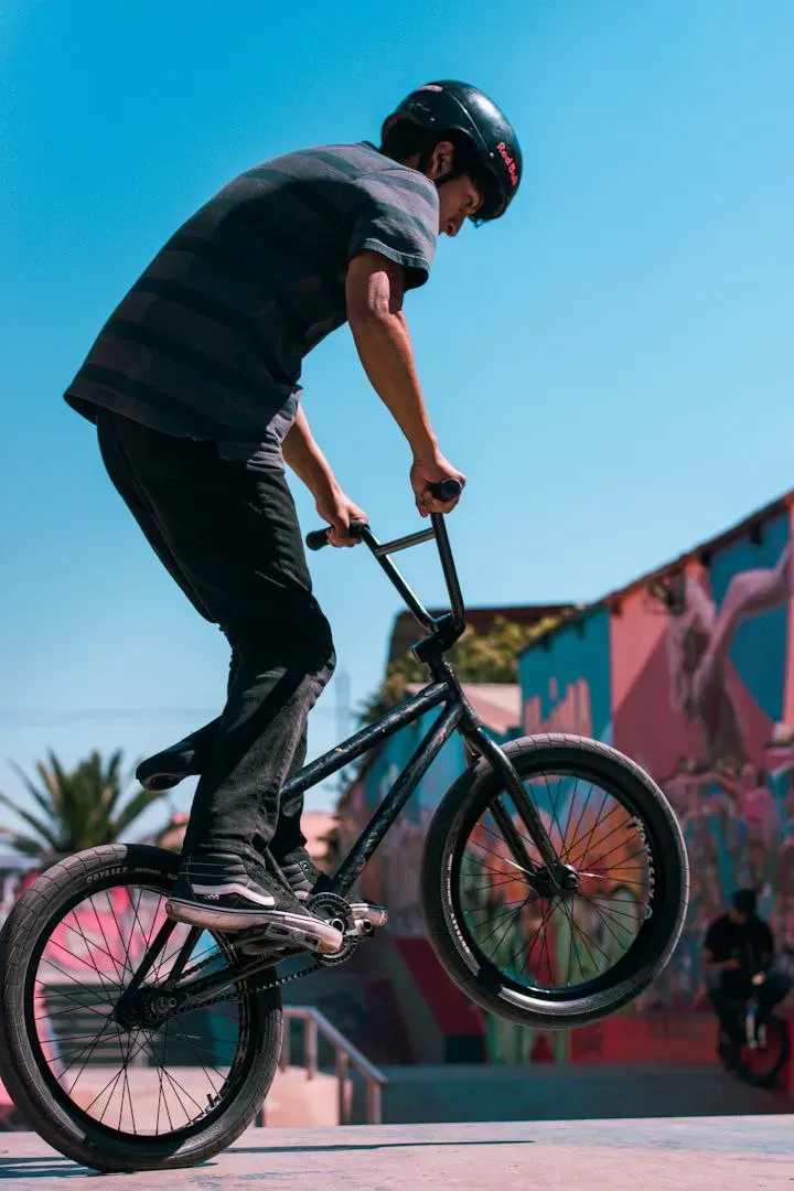 Foto 8 de Fem Stale Fatale