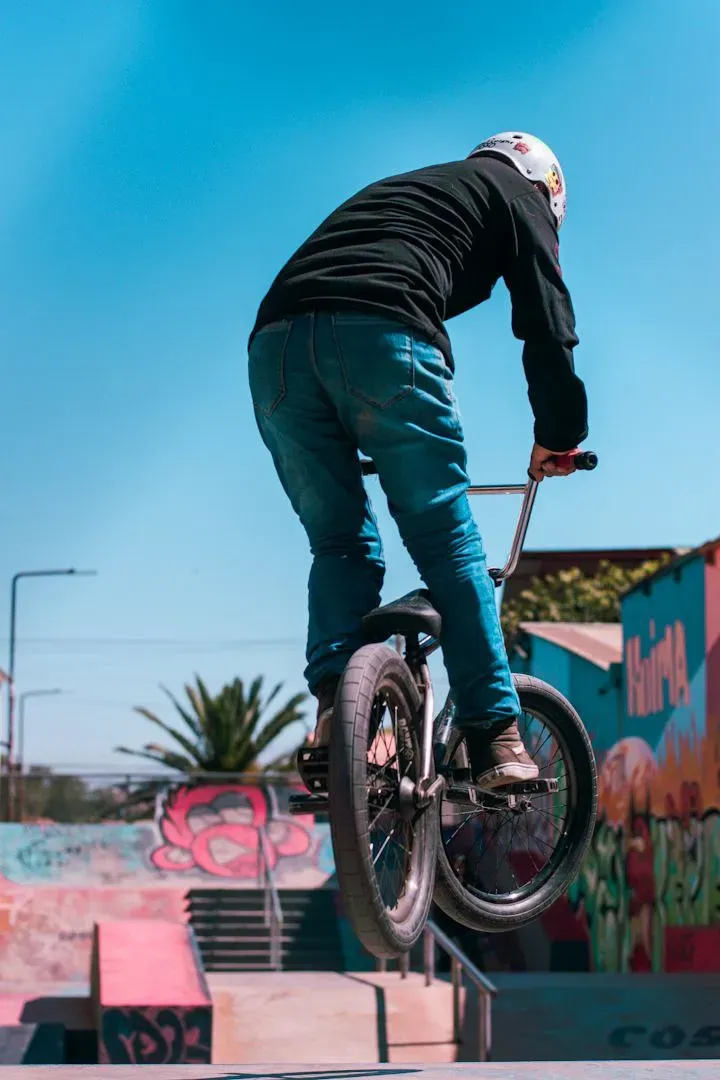 Foto 7 de Fem Stale Fatale