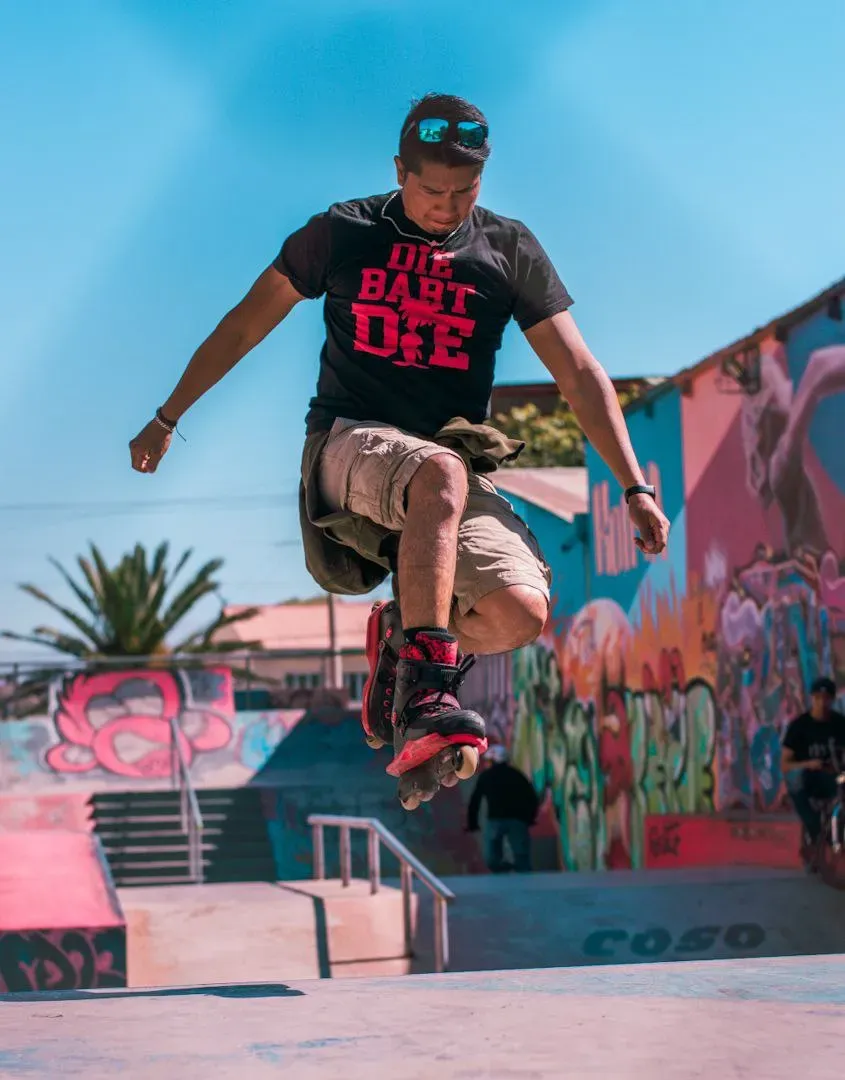 Foto 6 de Fem Stale Fatale