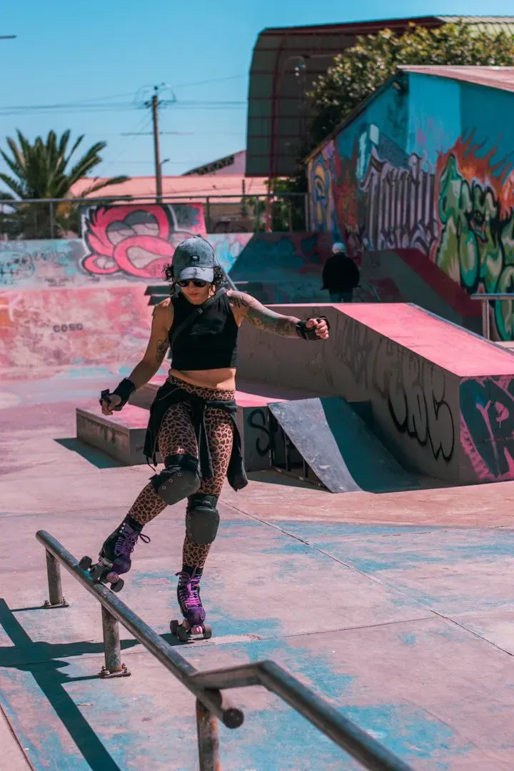 Foto 5 de Fem Stale Fatale