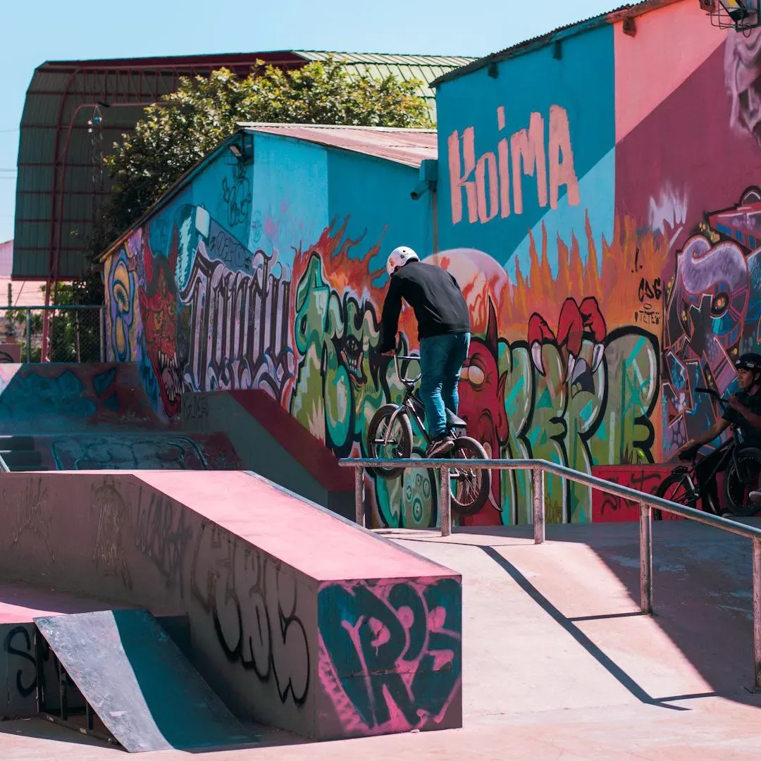 Foto 4 de Fem Stale Fatale