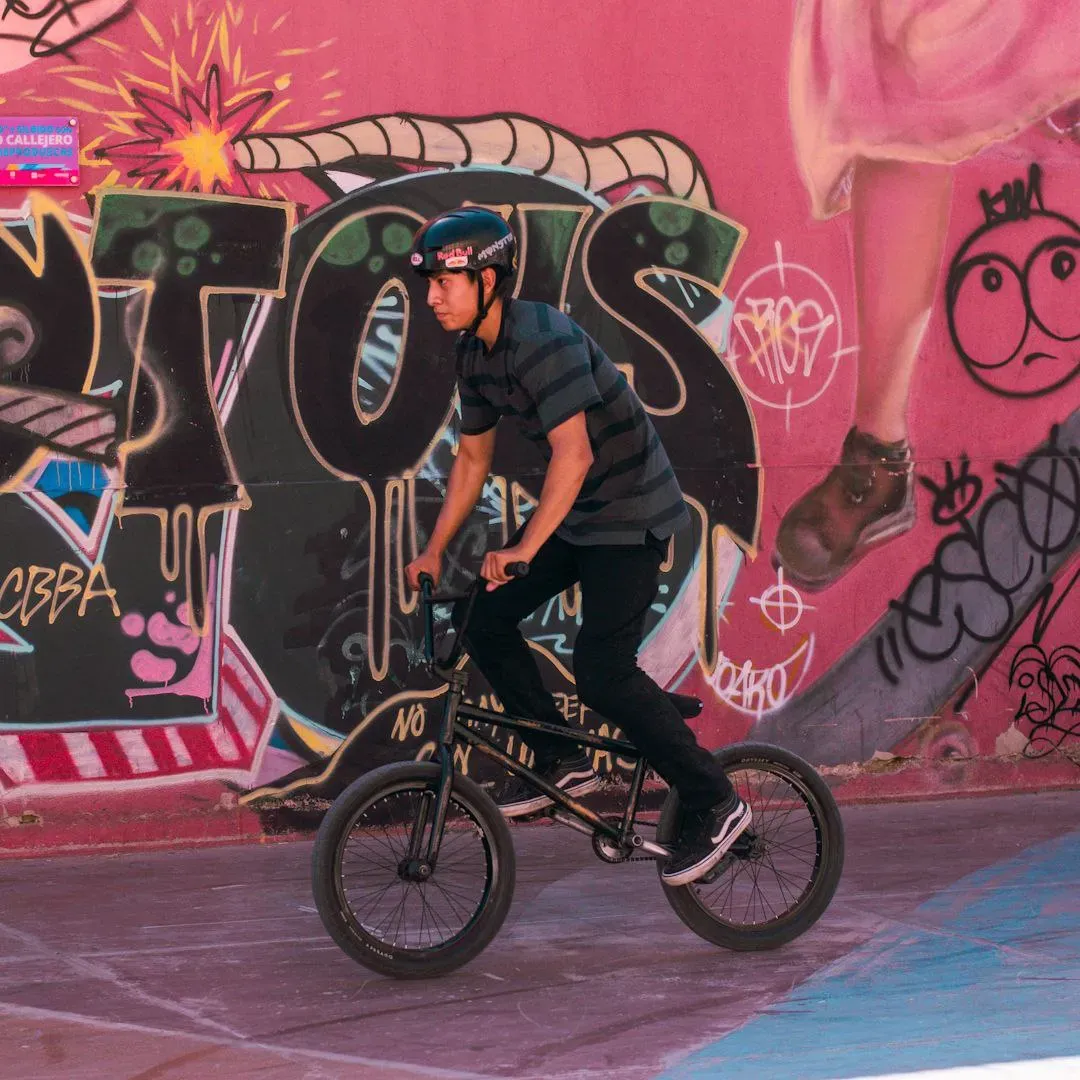 Foto 3 de Fem Stale Fatale