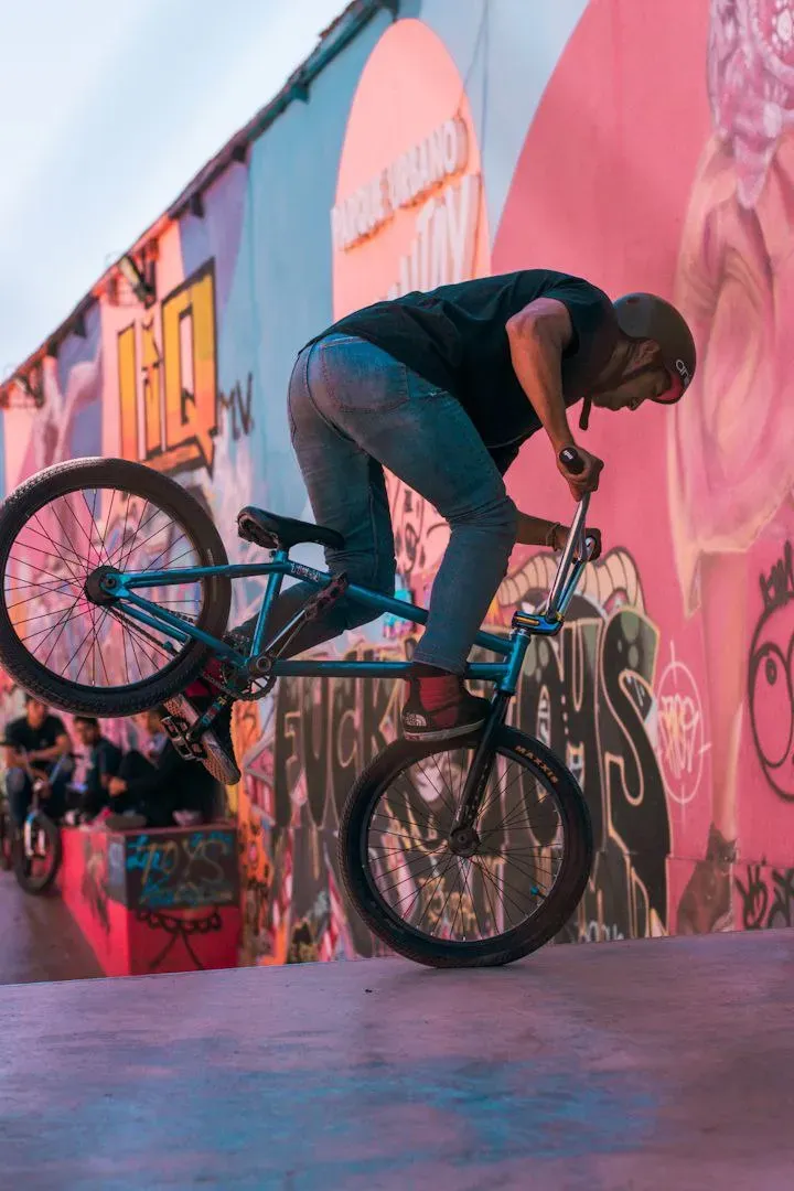 Foto 12 de Fem Stale Fatale