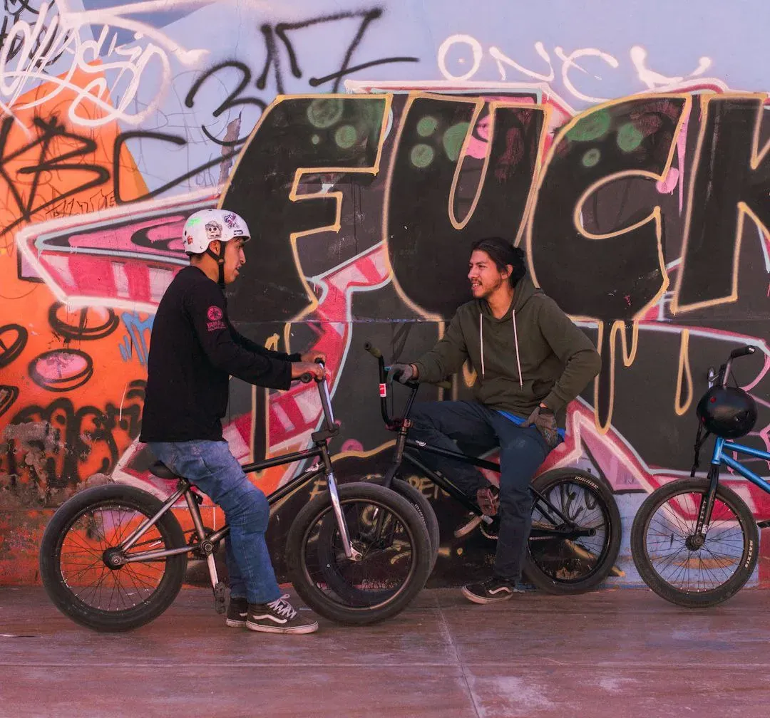 Foto 2 de Fem Stale Fatale