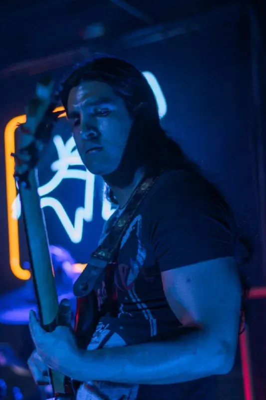 Foto 26 de Solsticio Rock