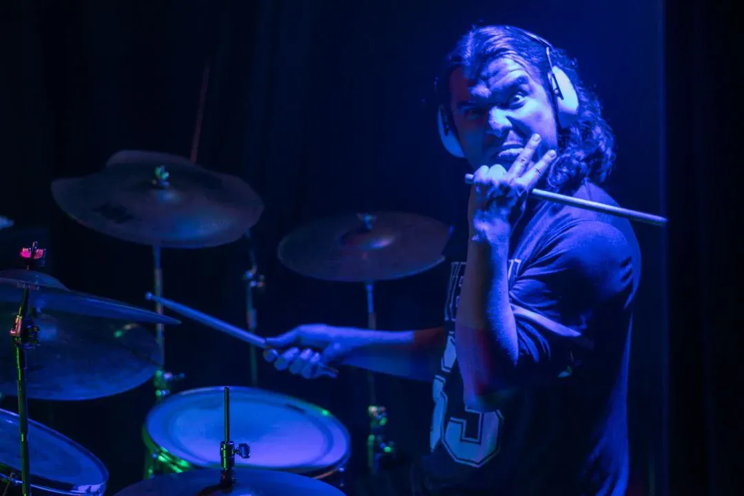 Foto 22 de Solsticio Rock