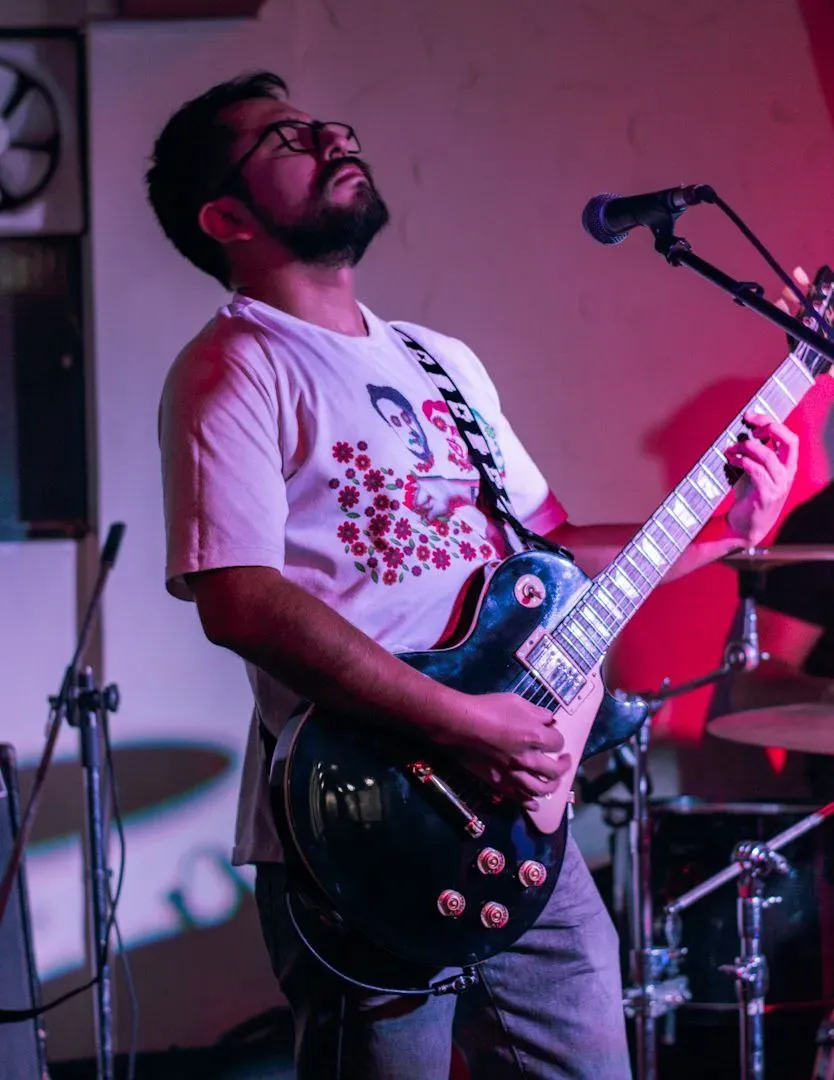 Foto 9 de Los Rockefeller