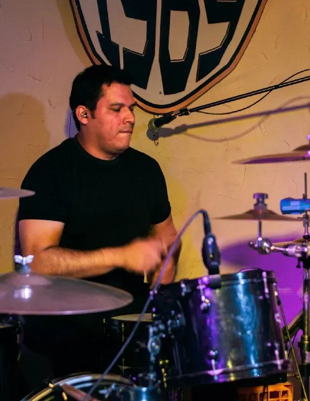 Foto 3 de Los Rockefeller