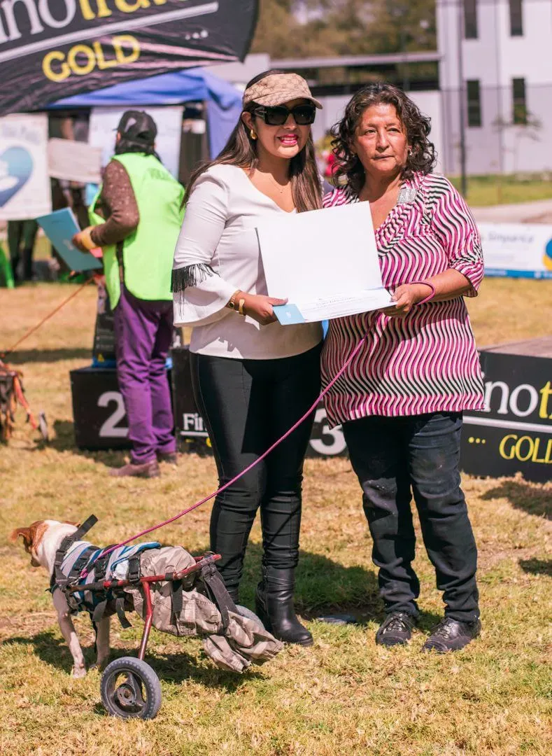 Foto 15 de Cocha Pet