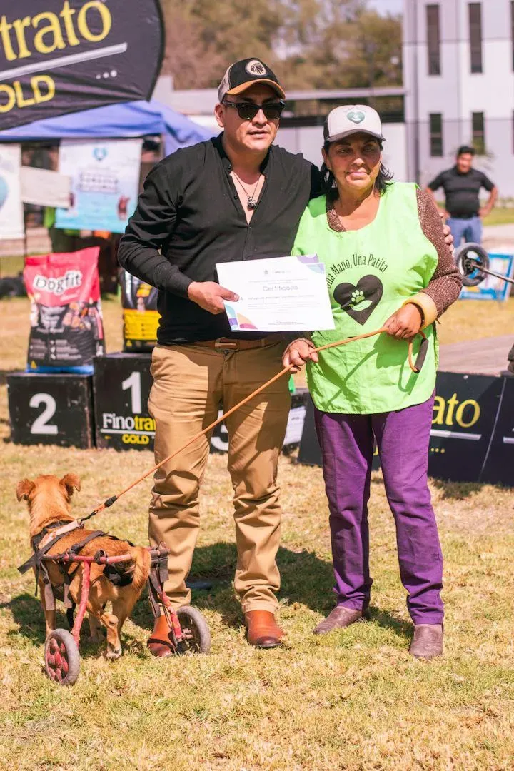 Foto 13 de Cocha Pet