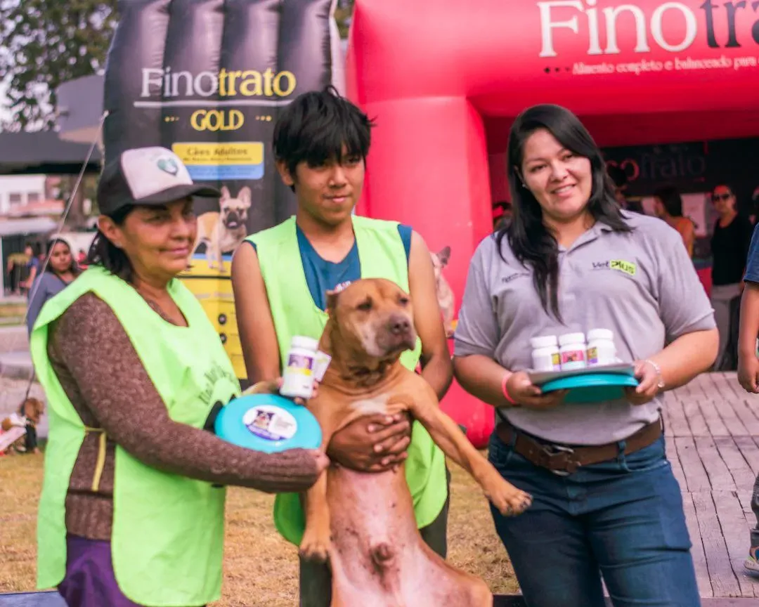 Foto 11 de Cocha Pet