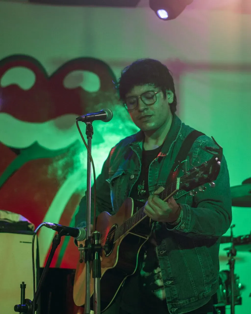 Foto 3 de Orgullo Cumbianchero