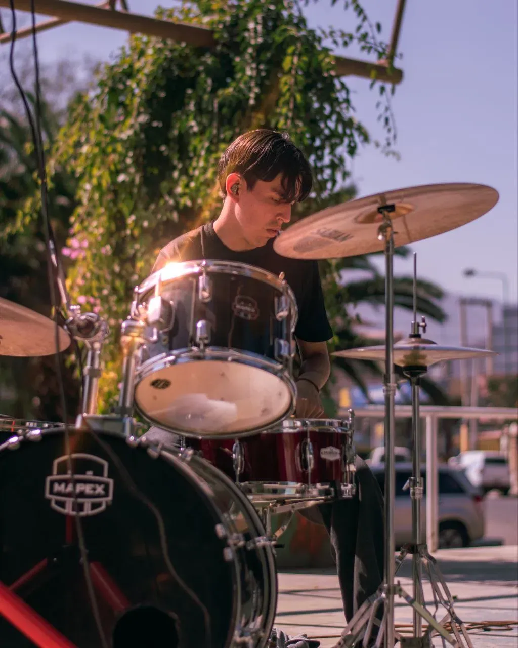 Foto 68 de Fiesta de la Música Part. 1