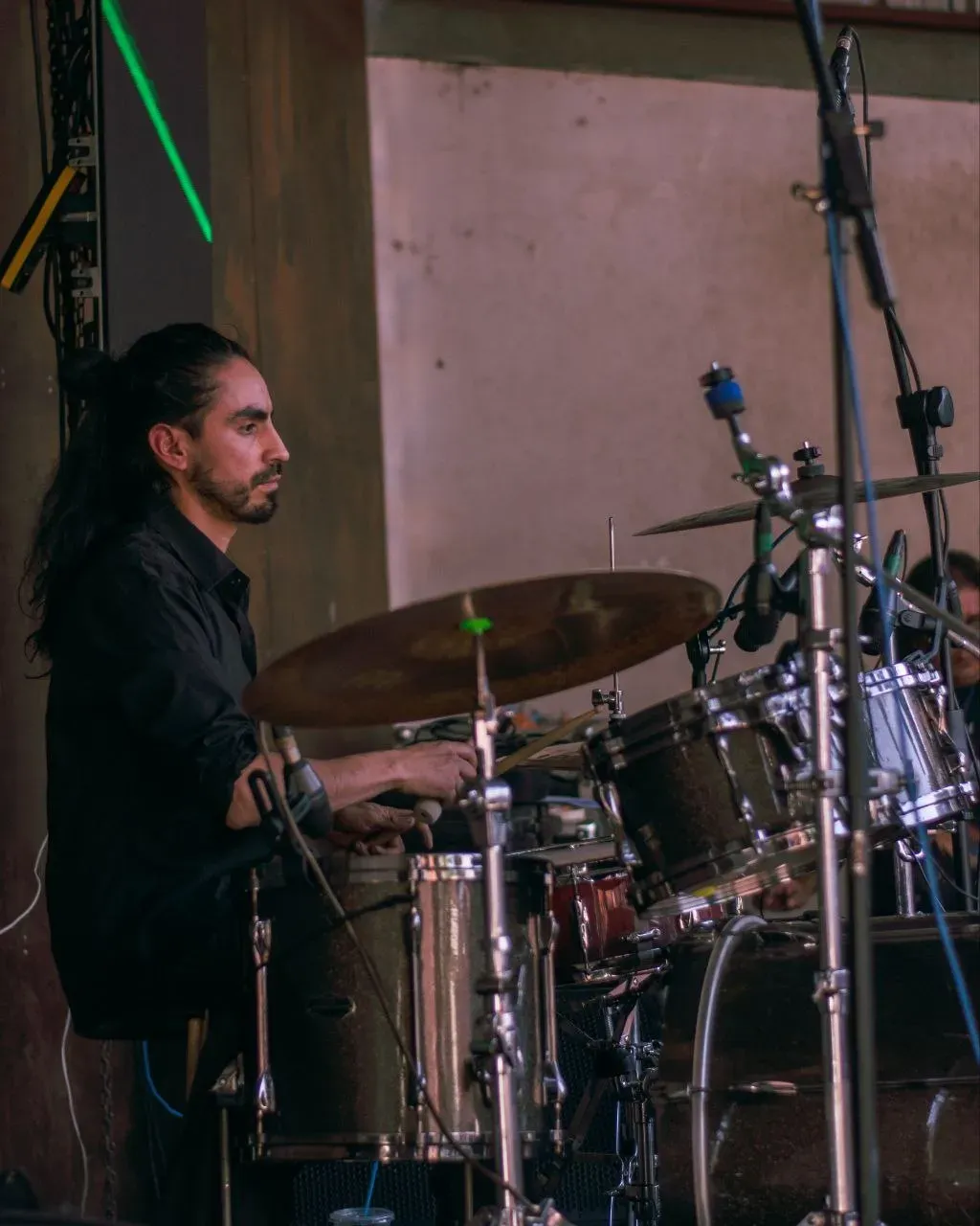 Foto 67 de Fiesta de la Música Part. 1