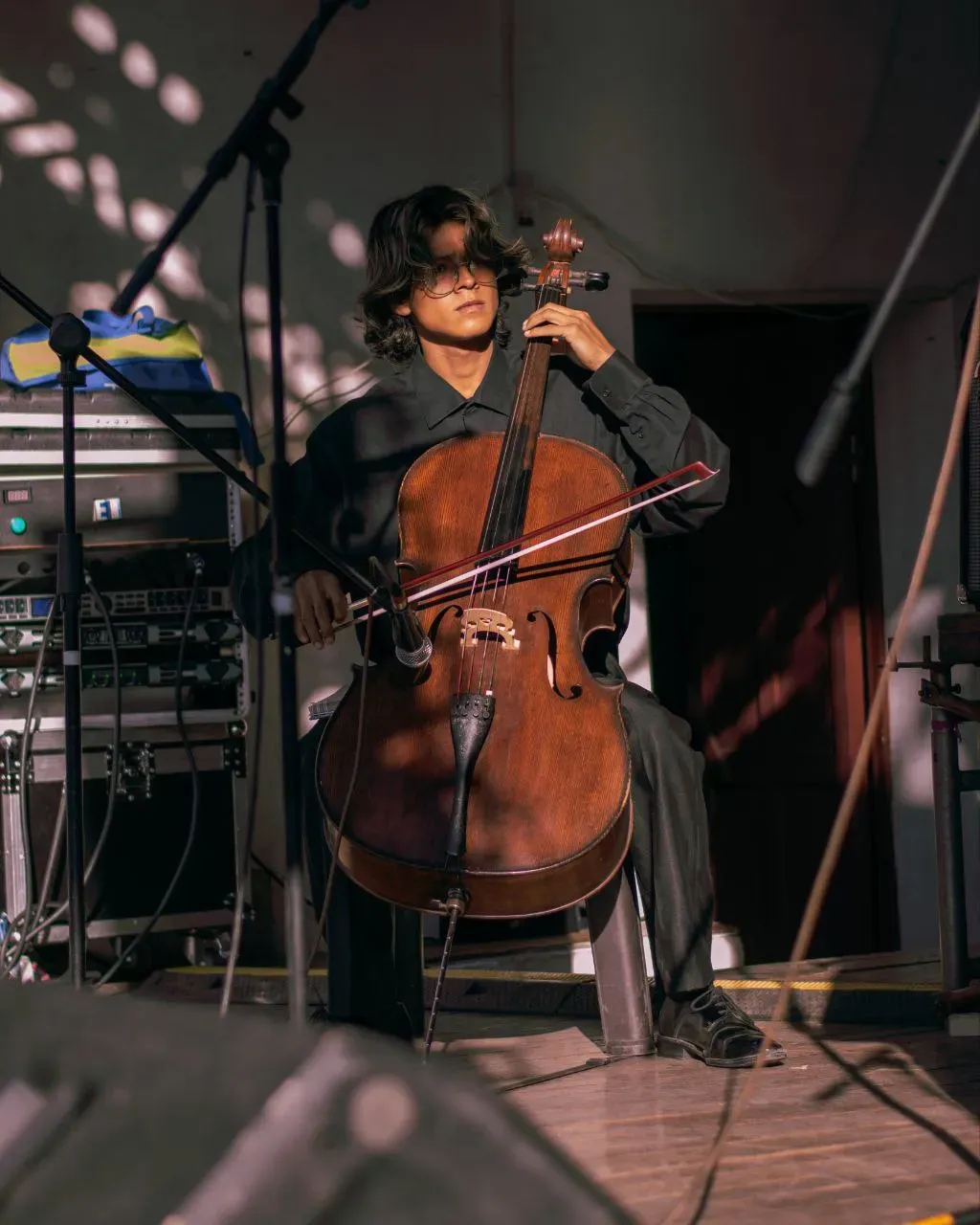 Foto 66 de Fiesta de la Música Part. 1