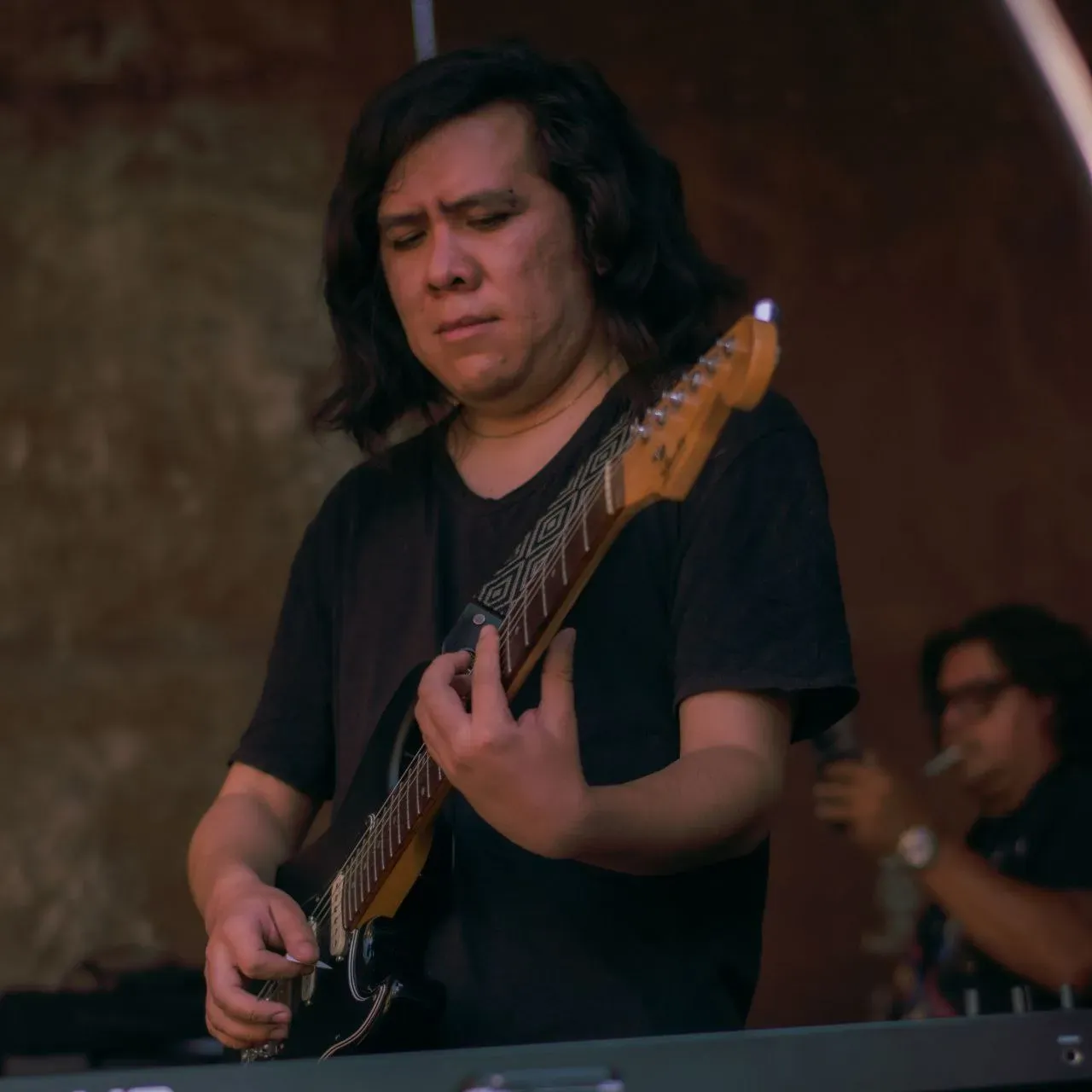 Foto 65 de Fiesta de la Música Part. 1