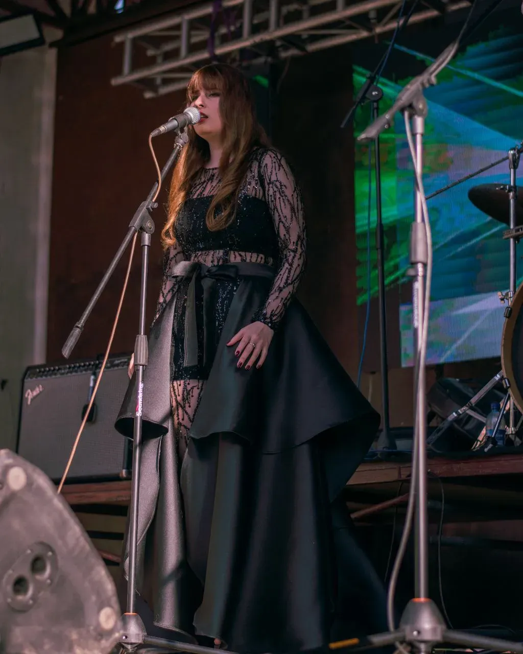 Foto 64 de Fiesta de la Música Part. 1